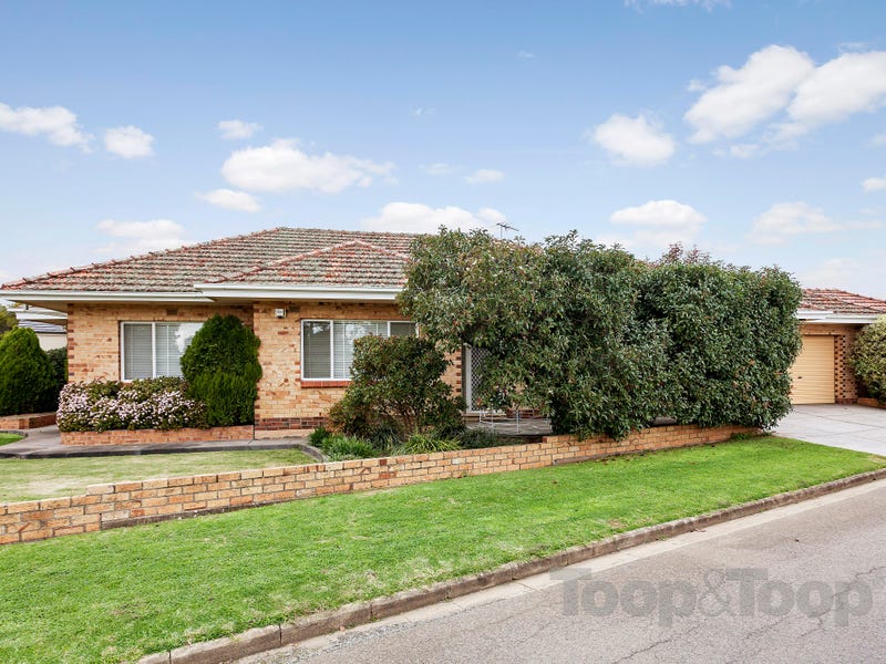 22 Central Avenue, Magill, SA 5072 Property Details