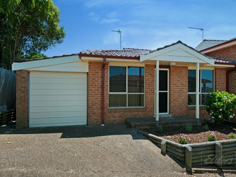 1/6A Morehead St, Lambton, NSW 2299 Property Details