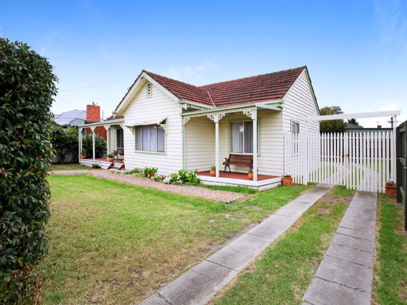 24 Omega Street Sunshine Vic 3020 Property Details   Main 