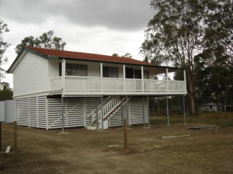 7 Flanagan Street, Coominya, QLD 4311