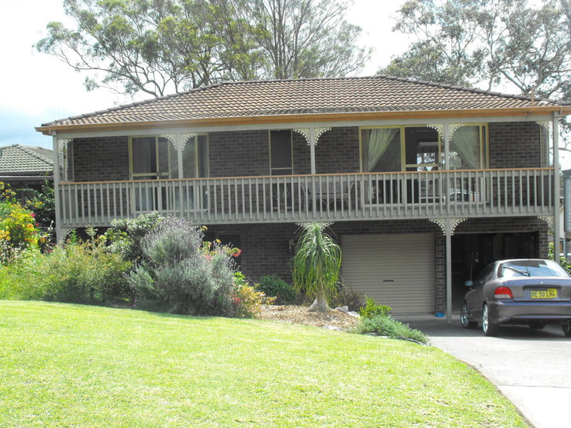 27 Likely Street, Forster, NSW 2428