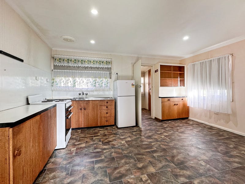 1/16 Pryce Street, Berridale, NSW 2628 House for Rent