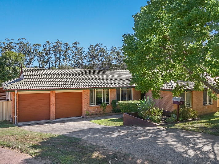 6 Alecia Close, Green Point, NSW 2251