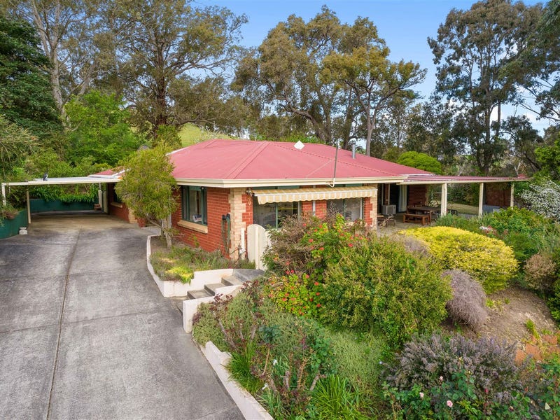 59 De Lisle Street, Balingup, WA 6253 Property Details