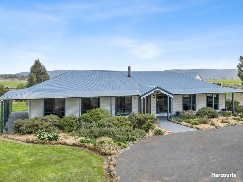 Real Estate & Property for Sale in TAS Pg. 26