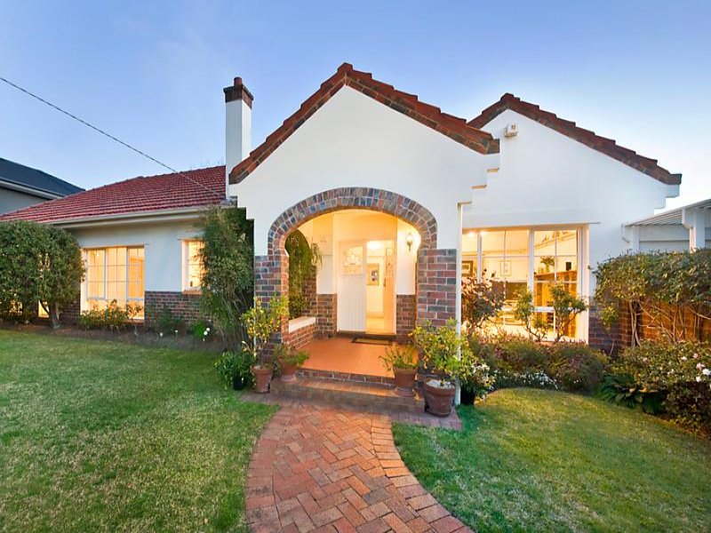 62 Elwood Street, Brighton, Vic 3186 Property Details