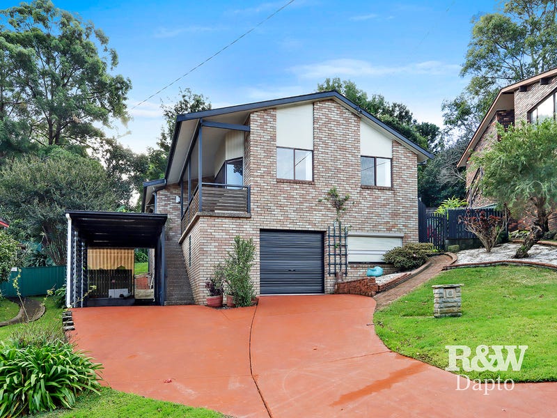 Real Estate & Property for Sale in Figtree, NSW 2525