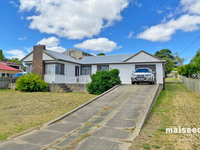 193 Mount Gambier Road, Millicent, SA 5280