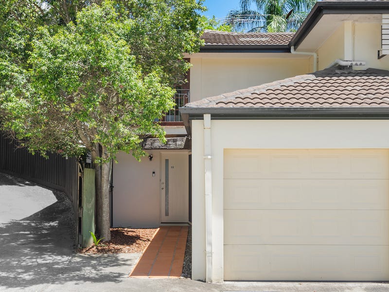 Real Estate & Property for Sale in St Lucia, QLD 4067