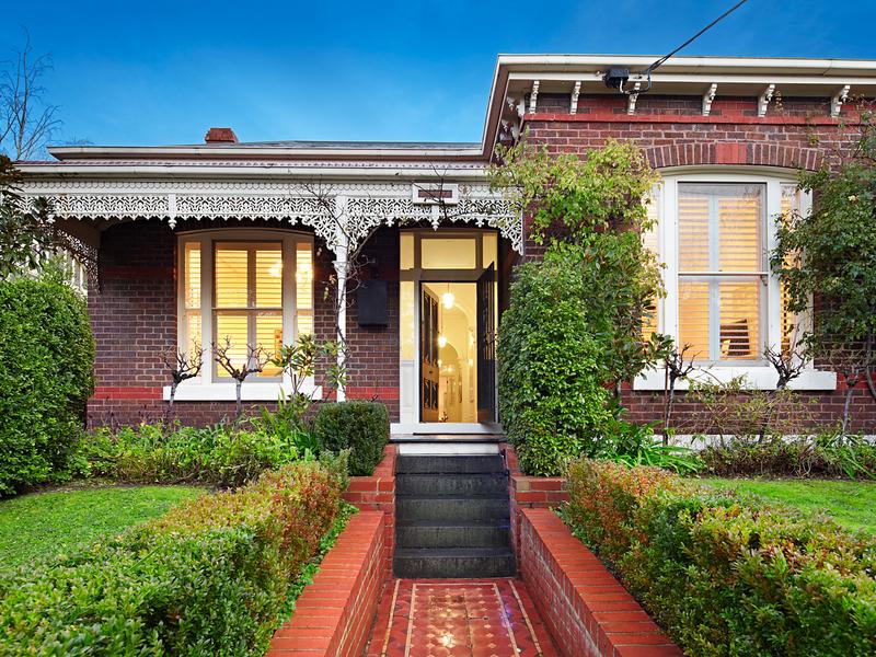 112 Stanhope Street, Malvern, Vic 3144