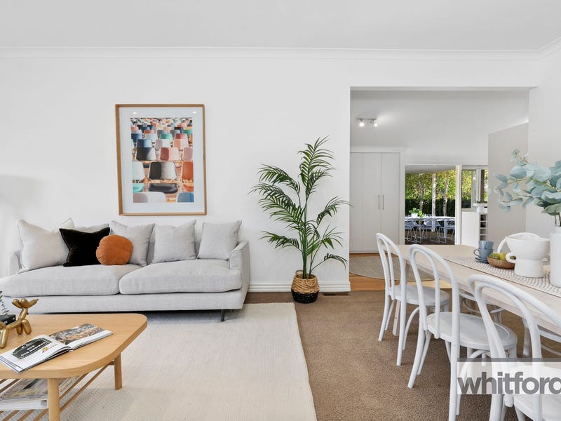 20 Humble Street, East Geelong, VIC 3219