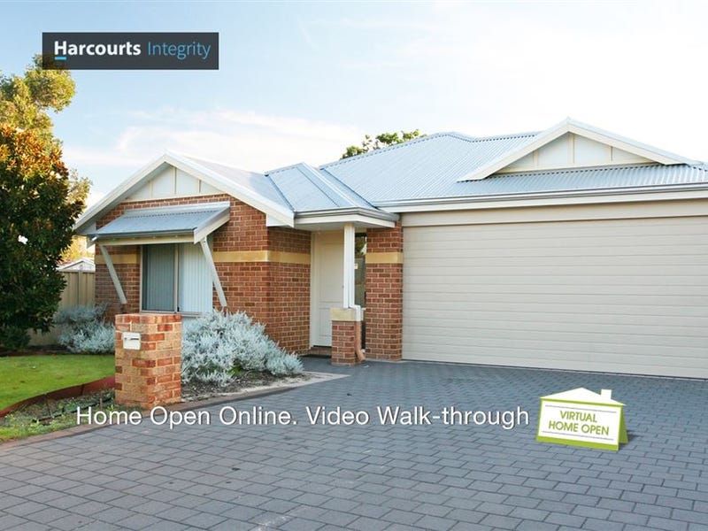 1/1 French Street, Ashfield, WA 6054 Property Details