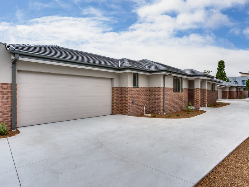 3/252 Dromana Parade, Safety Beach, VIC 3936