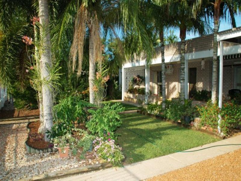 4 Brack Street, Wagaman, NT 0810 Property Details