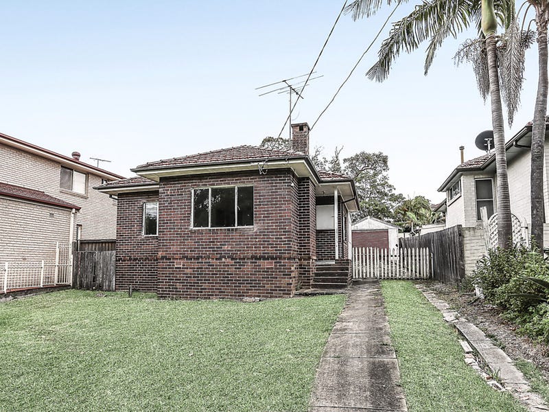 58 Hardwicke Street, Riverwood, NSW 2210