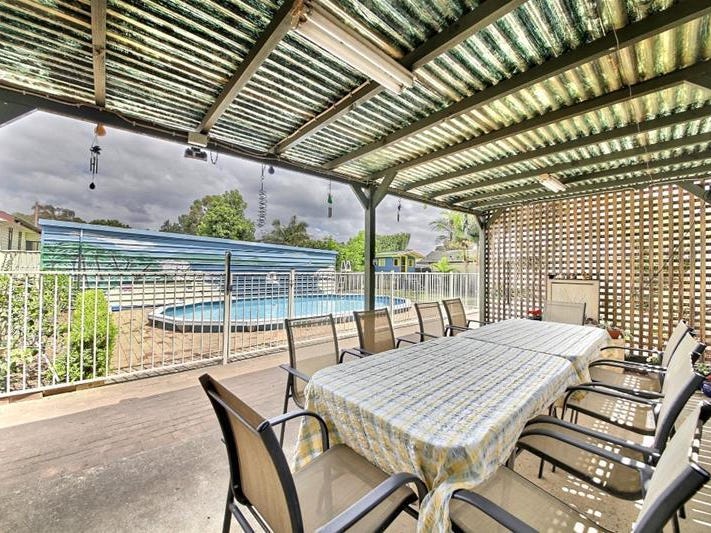 Property 119642587, Holsworthy, NSW 2173 Property Details