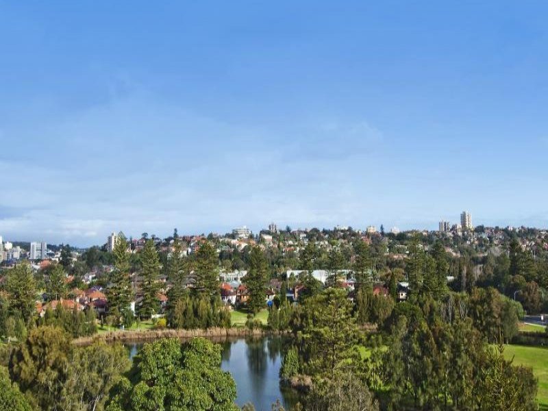 136 Queenscliff Road, Queenscliff, NSW 2096 Property Details