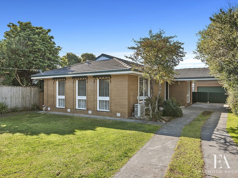 6 Bain Court, Vic 3219 Property Details