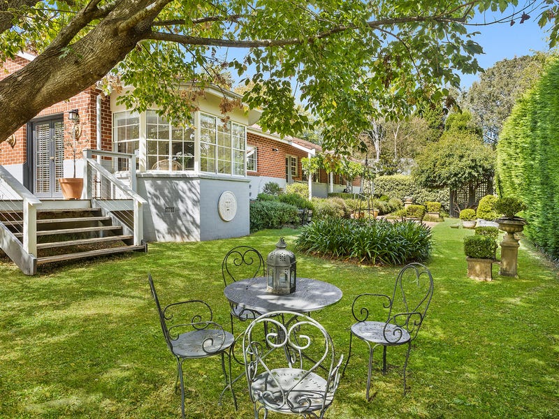 14/36 Toongoon Road, Burradoo, NSW 2576 House for Sale realestate