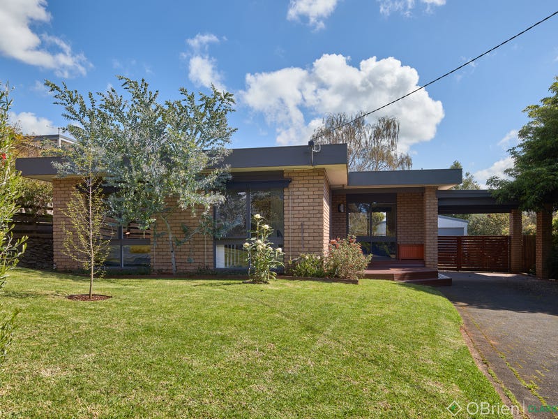 Houses for Sale in Drouin, VIC 3818