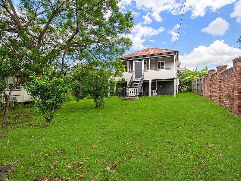 37 Brisbane Road, Ebbw Vale, QLD 4304
