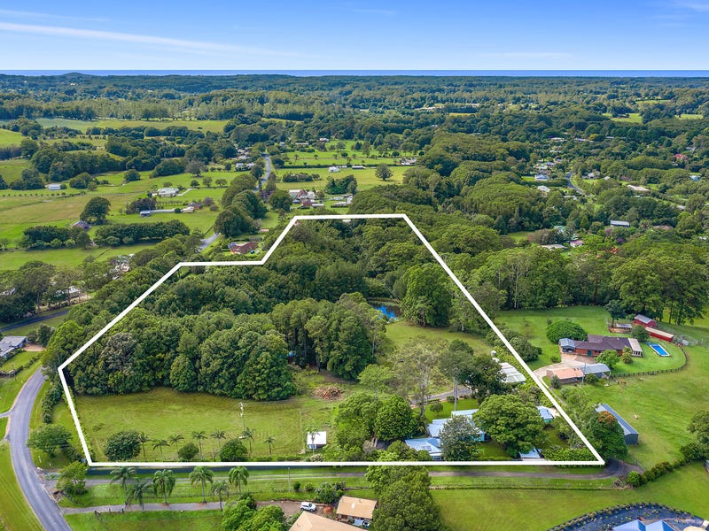 237 North Bonville Road, Bonville, NSW 2450