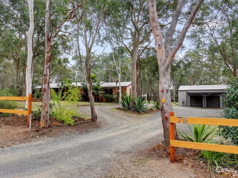 79 Kula Road, Medowie, NSW 2318