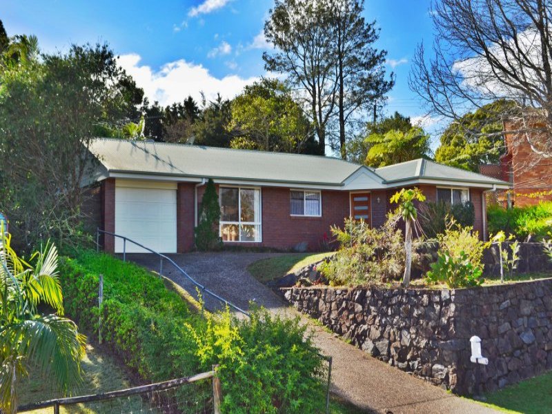 Sold House Prices & Auction Results in Maleny Greater Region, QLD Pg