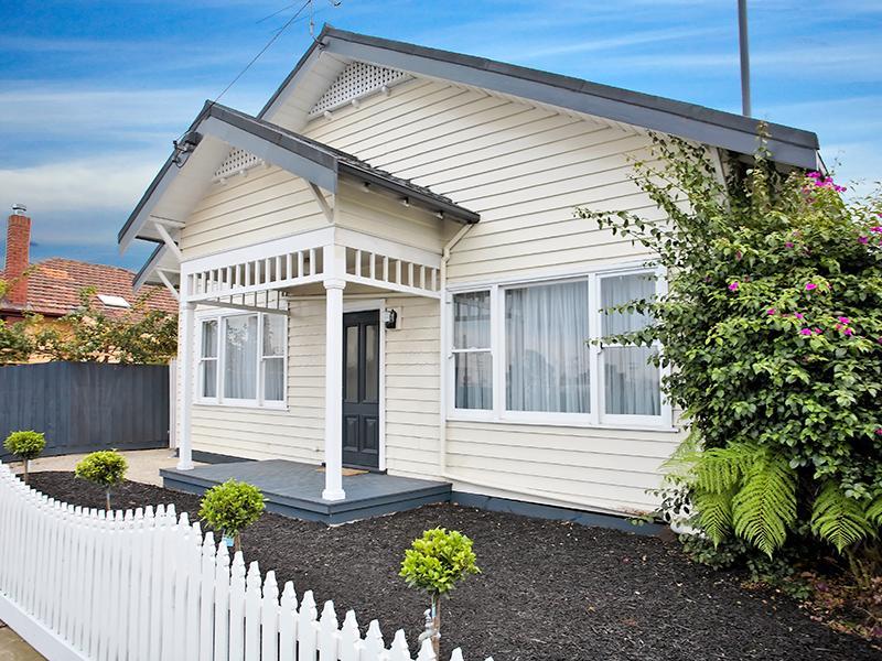 126 Eleanor Street, Footscray, VIC 3011