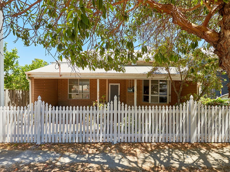 Real Estate & Property for Sale in Mosman Park, WA 6012 Pg. 3