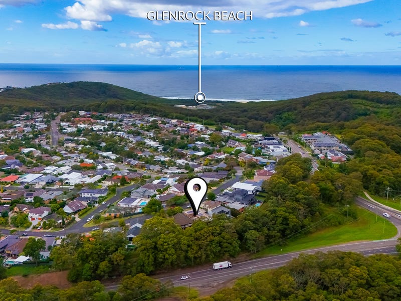 82 Rembrandt Drive, Merewether Heights, NSW 2291