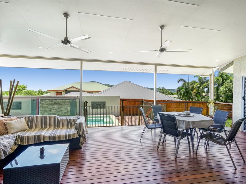 14 Ellestree Close, Redlynch, QLD 4870 - realestate.com.au