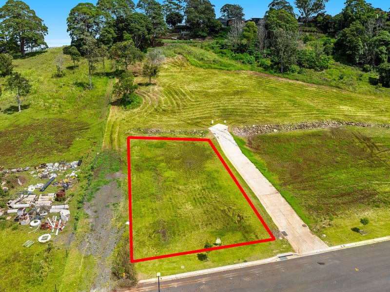 Real Estate & Property for Sale in Lismore Greater Region, NSW (+2