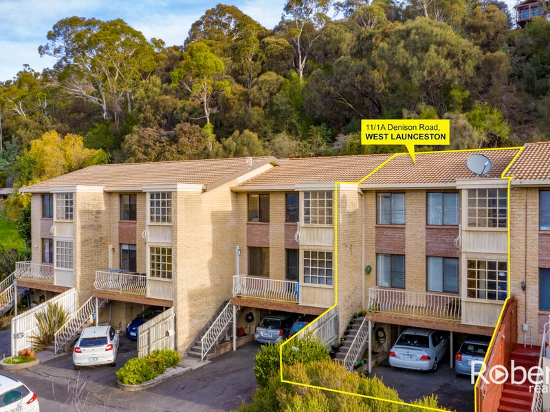 Real Estate for Sale in Launceston, TAS 7250 Pg. 2