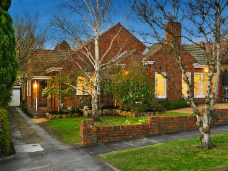 69 St Helens Road, Hawthorn East, VIC 3123