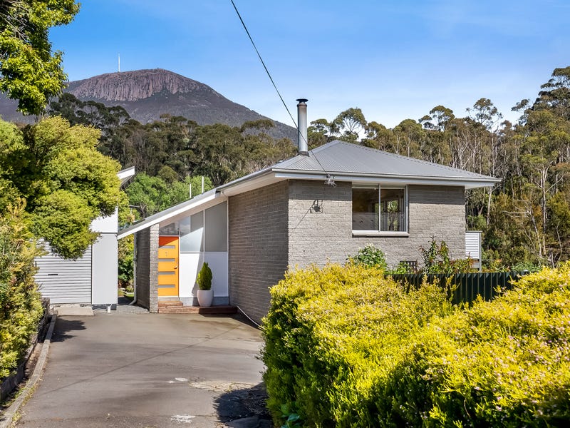 1/67A Strickland Avenue, South Hobart, TAS 7004