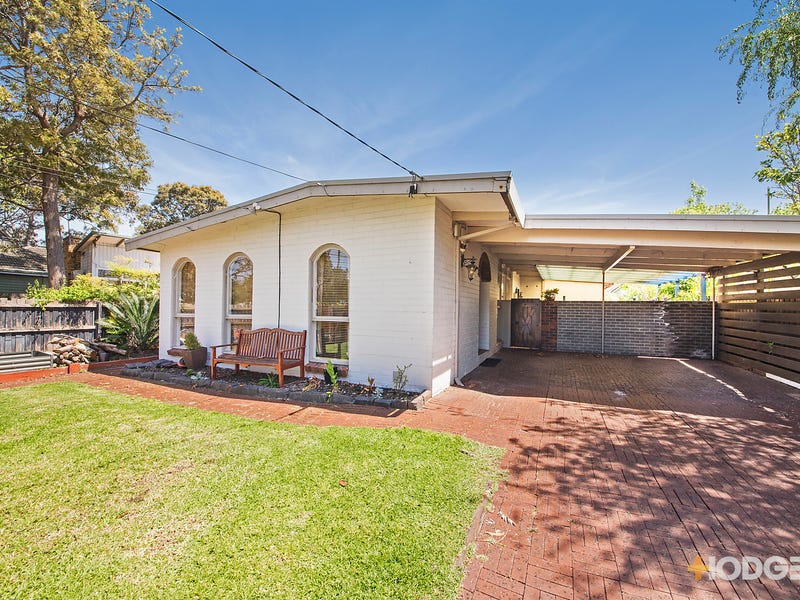 73 Haldane Street, Beaumaris, Vic 3193 Property Details