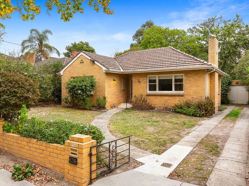 128 Ashburn Grove, Ashburton, Vic 3147