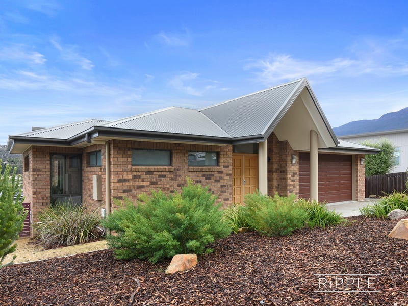 168 Forest Road, West Hobart, TAS 7000