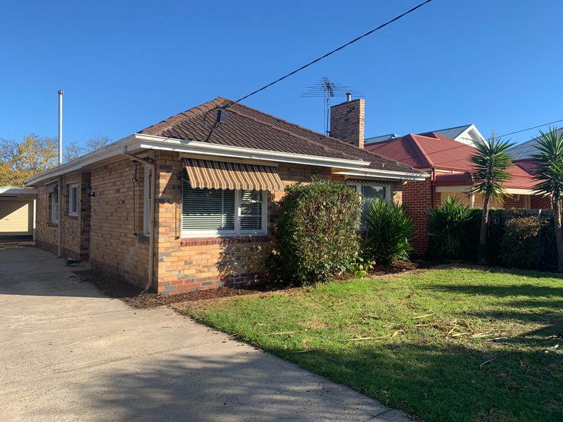 9 Calder Street, Manifold Heights, VIC 3218