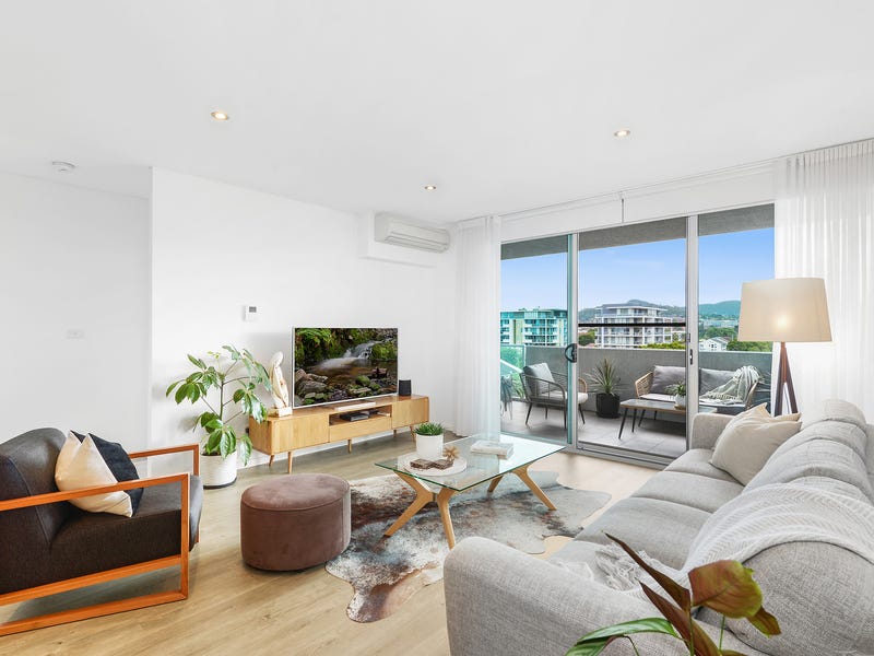 30/143149 Corrimal Street, Wollongong, NSW 2500