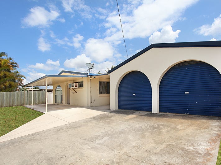 30 Parari Street, Warana, Qld 4575 - realestate.com.au