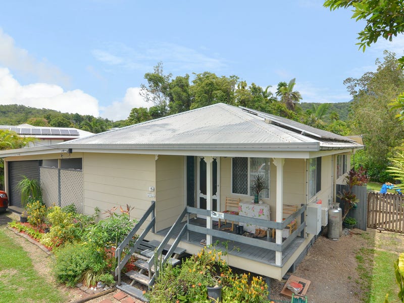 Real Estate & Property for Sale in Mossman, QLD 4873