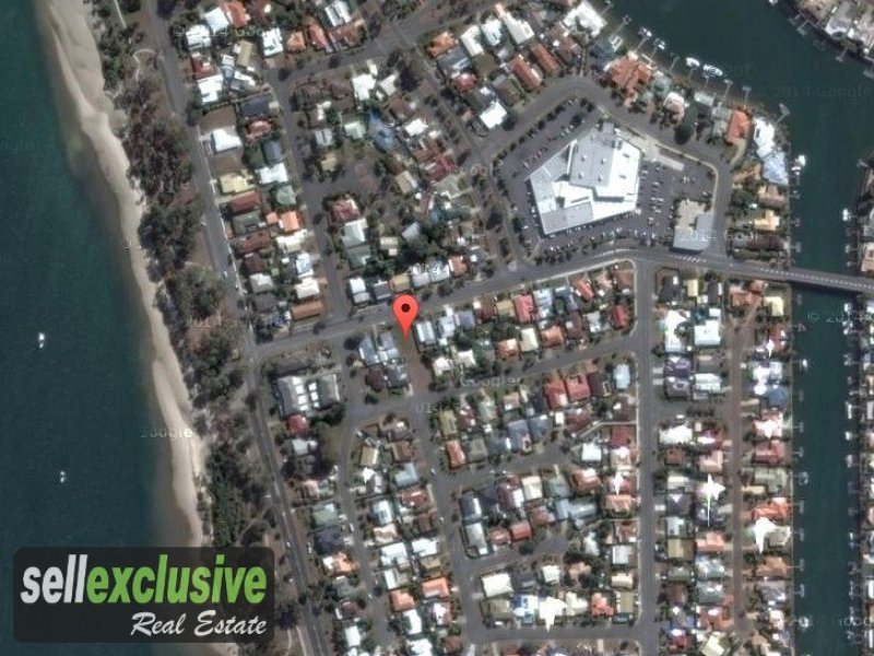 12 Sunderland Drive, Banksia Beach, QLD 4507