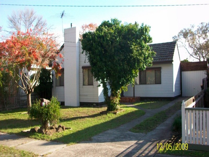 35 Bakers Road, Oakleigh South, VIC 3167