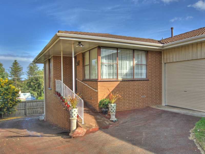 Property 106599018, Warrnambool, Vic 3280 Property Details