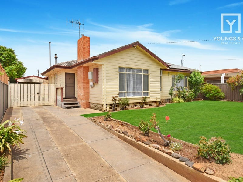 49 Emma St, Mooroopna, Vic 3629 Property Details