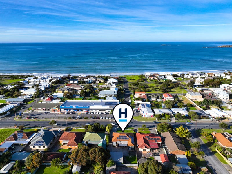 247 Port Elliot Road, Hayborough, SA 5211 House for Sale realestate