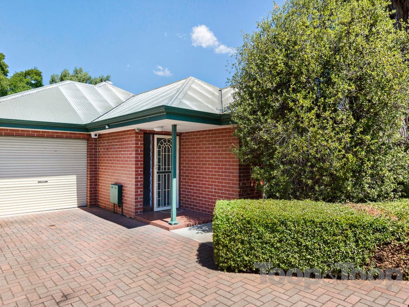 2/85 Chief Street, Brompton, SA 5007 Property Details