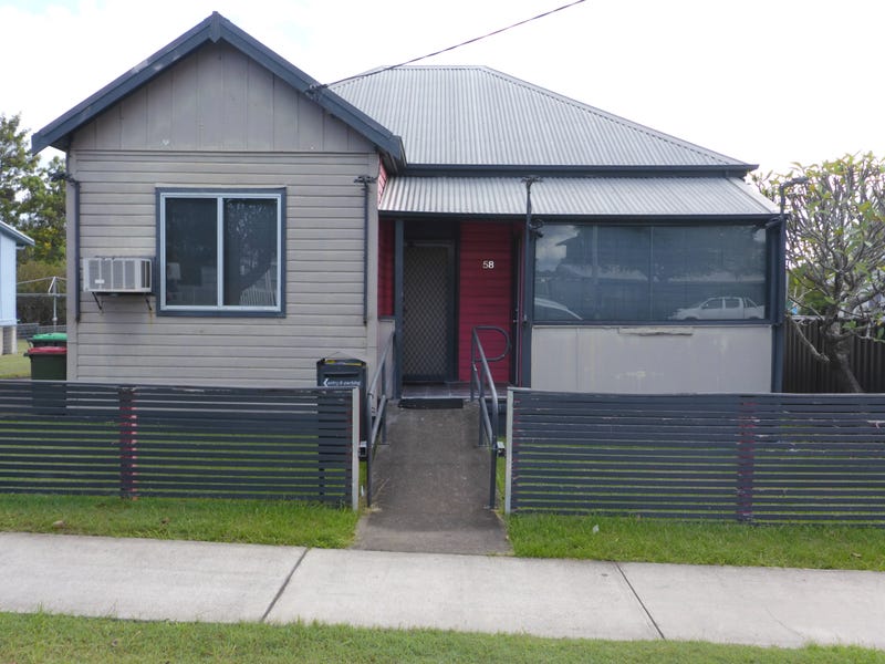 58 Commerce Street, Taree, NSW 2430